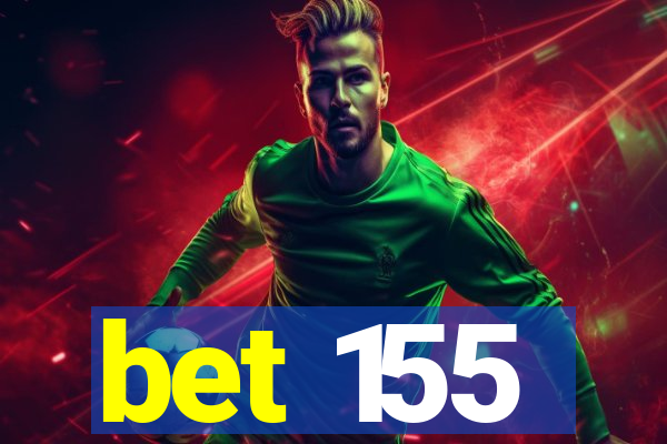 bet 155
